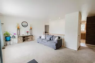 2544 W 12875 S, Riverton, UT 84065 - Photo 4