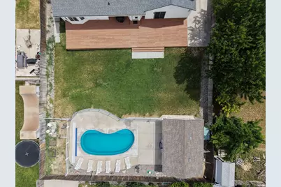 2544 W 12875 S, Riverton, UT 84065 - Photo 42