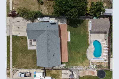 2544 W 12875 S, Riverton, UT 84065 - Photo 44