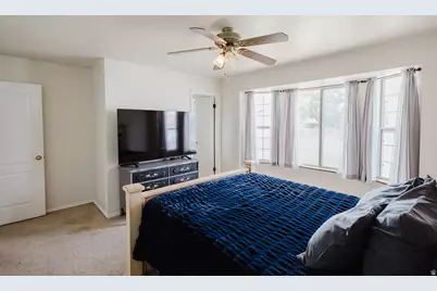 2544 W 12875 S, Riverton, UT 84065 - Photo 12
