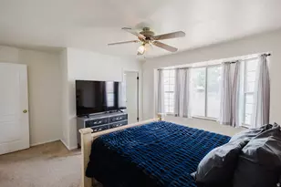2544 W 12875 S, Riverton, UT 84065 - Photo 12