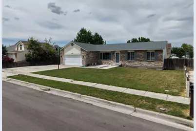 2544 W 12875 S, Riverton, UT 84065 - Photo 46