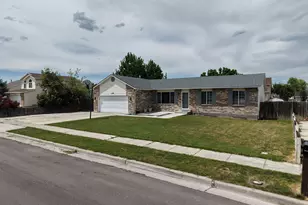 2544 W 12875 S, Riverton, UT 84065 - Photo 46