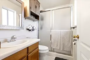 2544 W 12875 S, Riverton, UT 84065 - Photo 10