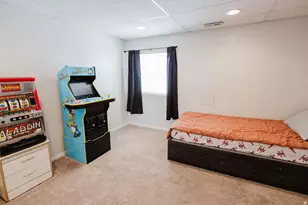 2544 W 12875 S, Riverton, UT 84065 - Photo 22