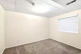 2544 W 12875 S, Riverton, UT 84065 - Photo 20