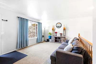 2544 W 12875 S, Riverton, UT 84065 - Photo 6