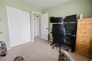 2544 W 12875 S, Riverton, UT 84065 - Photo 18