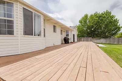 2544 W 12875 S, Riverton, UT 84065 - Photo 32