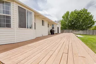 2544 W 12875 S, Riverton, UT 84065 - Photo 32