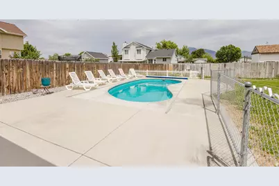 2544 W 12875 S, Riverton, UT 84065 - Photo 38