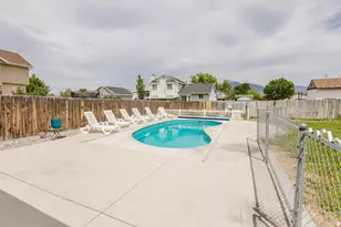 2544 W 12875 S, Riverton, UT 84065 - Photo 38