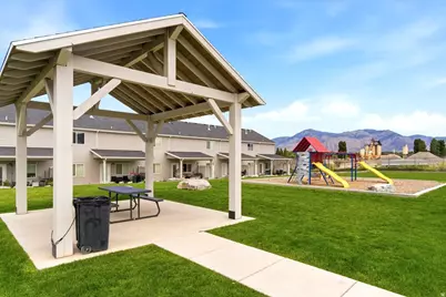 2067 W 1675 Ct S #62, West Haven, UT 84401 - Photo 30