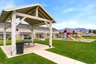 2067 W 1675 Ct S, West Haven, UT 84401 - Photo 30
