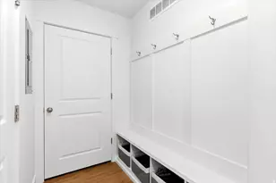 2067 W 1675 Ct S, West Haven, UT 84401 - Photo 28