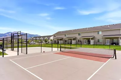 2067 W 1675 Ct S #62, West Haven, UT 84401 - Photo 32