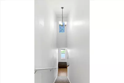 2067 W 1675 Ct S #62, West Haven, UT 84401 - Photo 16