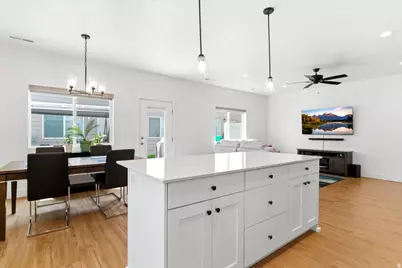 2067 W 1675 Ct S #62, West Haven, UT 84401 - Photo 10
