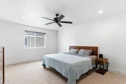 2067 W 1675 Ct S #62, West Haven, UT 84401 - Photo 18