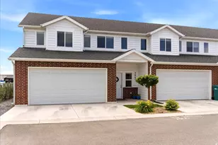 2067 W 1675 Ct S, West Haven, UT 84401 - Photo 2