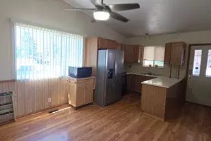 1583 W 1920 N, Layton, UT 84041 - Photo 8