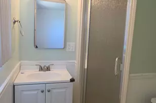 1583 W 1920 N, Layton, UT 84041 - Photo 12