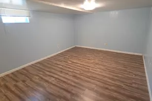 1583 W 1920 N, Layton, UT 84041 - Photo 18