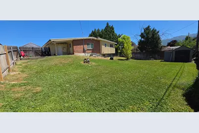 1583 W 1920 N, Layton, UT 84041 - Photo 4