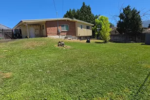 1583 W 1920 N, Layton, UT 84041 - Photo 4