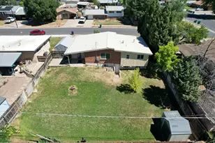 1583 W 1920 N, Layton, UT 84041 - Photo 34