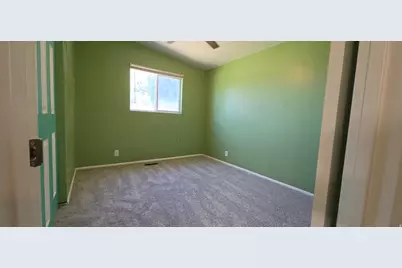 1583 W 1920 N, Layton, UT 84041 - Photo 14
