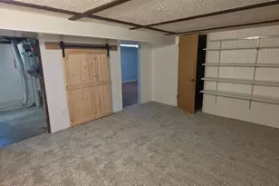 1583 W 1920 N, Layton, UT 84041 - Photo 20