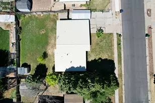 1583 W 1920 N, Layton, UT 84041 - Photo 32