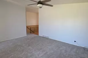 1583 W 1920 N, Layton, UT 84041 - Photo 6