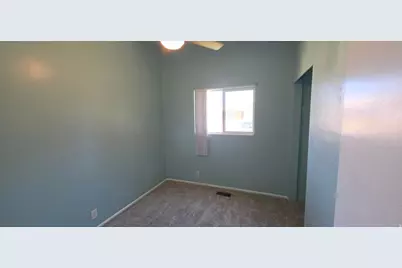 1583 W 1920 N, Layton, UT 84041 - Photo 16