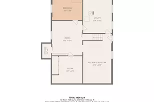 1583 W 1920 N, Layton, UT 84041 - Photo 30
