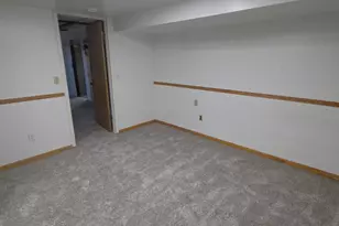 1583 W 1920 N, Layton, UT 84041 - Photo 22