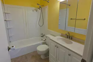 1583 W 1920 N, Layton, UT 84041 - Photo 16