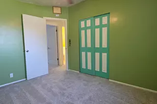 1583 W 1920 N, Layton, UT 84041 - Photo 14