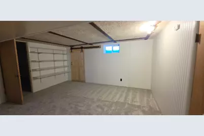 1583 W 1920 N, Layton, UT 84041 - Photo 22