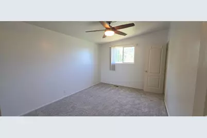 1583 W 1920 N, Layton, UT 84041 - Photo 12
