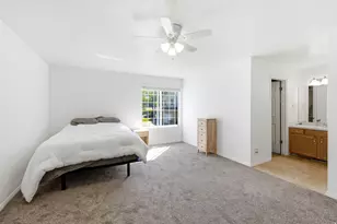 398 S Main St, Kaysville, UT 84037 - Photo 18