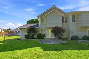398 S Main St, Kaysville, UT 84037 - Photo 26
