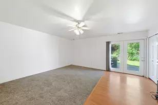 398 S Main St, Kaysville, UT 84037 - Photo 12