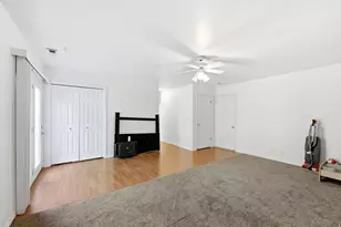 398 S Main St, Kaysville, UT 84037 - Photo 14