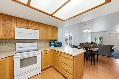 398 S Main St, Kaysville, UT 84037 - Photo 4