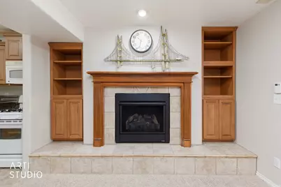 882 W 25 N, Clearfield, UT 84015 - Photo 26