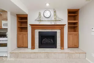 882 W 25 N, Clearfield, UT 84015 - Photo 26