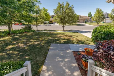 882 W 25 N, Clearfield, UT 84015 - Photo 6