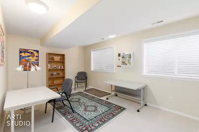 882 W 25 N, Clearfield, UT 84015 - Photo 26